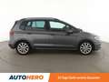 Volkswagen Golf 1.5 TSI ACT Join Aut.*NAVI*ACC*PDC*SHZ*KLIMA* Grau - thumbnail 7