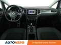 Volkswagen Golf 1.5 TSI ACT Join Aut.*NAVI*ACC*PDC*SHZ*KLIMA* Grau - thumbnail 12