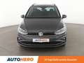 Volkswagen Golf 1.5 TSI ACT Join Aut.*NAVI*ACC*PDC*SHZ*KLIMA* Grau - thumbnail 9