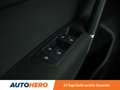 Volkswagen Golf 1.5 TSI ACT Join Aut.*NAVI*ACC*PDC*SHZ*KLIMA* Grau - thumbnail 24