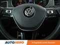 Volkswagen Golf 1.5 TSI ACT Join Aut.*NAVI*ACC*PDC*SHZ*KLIMA* Grau - thumbnail 19