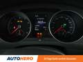 Volkswagen Golf 1.5 TSI ACT Join Aut.*NAVI*ACC*PDC*SHZ*KLIMA* Grau - thumbnail 20
