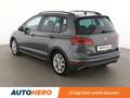 Volkswagen Golf 1.5 TSI ACT Join Aut.*NAVI*ACC*PDC*SHZ*KLIMA* Grau - thumbnail 4