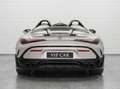 Mercedes-Benz AMG ONE PureSpeed - thumbnail 6