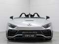 Mercedes-Benz AMG ONE PureSpeed - thumbnail 2