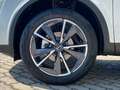 Nissan Qashqai 1.3 DIG-T 4WD Tekna ProP+HUD+PANO+BOSE Blanc - thumbnail 14