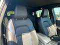 Nissan Qashqai 1.3 DIG-T 4WD Tekna ProP+HUD+PANO+BOSE Blanc - thumbnail 11