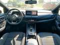 Nissan Qashqai 1.3 DIG-T 4WD Tekna ProP+HUD+PANO+BOSE Blanco - thumbnail 6