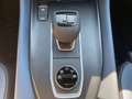 Nissan Qashqai 1.3 DIG-T 4WD Tekna ProP+HUD+PANO+BOSE Blanco - thumbnail 18