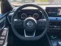 Nissan Qashqai 1.3 DIG-T 4WD Tekna ProP+HUD+PANO+BOSE Blanc - thumbnail 7