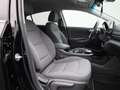 Hyundai IONIQ Comfort EV 38 kWh Noir - thumbnail 35