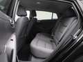 Hyundai IONIQ Comfort EV 38 kWh Noir - thumbnail 12
