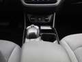 Hyundai IONIQ Comfort EV 38 kWh Noir - thumbnail 10