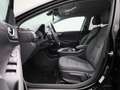 Hyundai IONIQ Comfort EV 38 kWh Noir - thumbnail 11