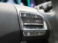 Hyundai IONIQ Comfort EV 38 kWh Noir - thumbnail 24