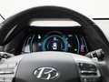 Hyundai IONIQ Comfort EV 38 kWh Noir - thumbnail 8
