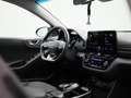Hyundai IONIQ Comfort EV 38 kWh Noir - thumbnail 37