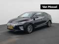 Hyundai IONIQ Comfort EV 38 kWh Noir - thumbnail 1