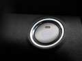 Hyundai IONIQ Comfort EV 38 kWh Noir - thumbnail 23