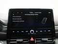 Hyundai IONIQ Comfort EV 38 kWh Noir - thumbnail 26