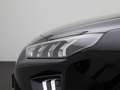 Hyundai IONIQ Comfort EV 38 kWh Noir - thumbnail 15