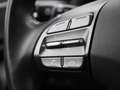 Hyundai IONIQ Comfort EV 38 kWh Noir - thumbnail 18