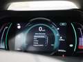 Hyundai IONIQ Comfort EV 38 kWh Noir - thumbnail 29