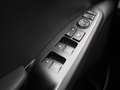 Hyundai IONIQ Comfort EV 38 kWh Noir - thumbnail 31