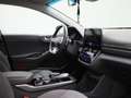 Hyundai IONIQ Comfort EV 38 kWh Noir - thumbnail 34