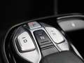 Hyundai IONIQ Comfort EV 38 kWh Noir - thumbnail 19