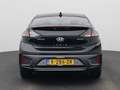 Hyundai IONIQ Comfort EV 38 kWh Noir - thumbnail 5