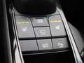 Hyundai IONIQ Comfort EV 38 kWh Noir - thumbnail 20