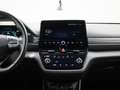 Hyundai IONIQ Comfort EV 38 kWh Noir - thumbnail 9