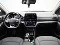 Hyundai IONIQ Comfort EV 38 kWh Noir - thumbnail 38