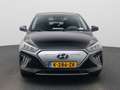 Hyundai IONIQ Comfort EV 38 kWh Noir - thumbnail 3