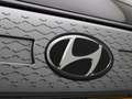 Hyundai IONIQ Comfort EV 38 kWh Noir - thumbnail 40