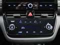Hyundai IONIQ Comfort EV 38 kWh Noir - thumbnail 17