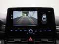 Hyundai IONIQ Comfort EV 38 kWh Noir - thumbnail 27