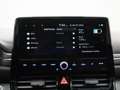 Hyundai IONIQ Comfort EV 38 kWh Noir - thumbnail 21