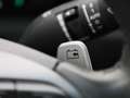 Hyundai IONIQ Comfort EV 38 kWh Noir - thumbnail 25