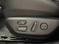 Kia GT-Line FWD DriveWise Comf. Glasd. Rouge - thumbnail 14