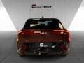 Kia GT-Line FWD DriveWise Comf. Glasd. Rouge - thumbnail 3