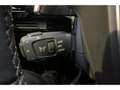 Peugeot 508 Allure Pack Gris - thumbnail 24