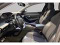 Peugeot 508 Allure Pack Gris - thumbnail 10