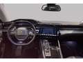 Peugeot 508 Allure Pack Gris - thumbnail 11