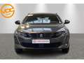 Peugeot 508 Allure Pack Gris - thumbnail 5