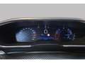 Peugeot 508 Allure Pack Gris - thumbnail 25