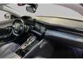 Peugeot 508 Allure Pack Gris - thumbnail 2