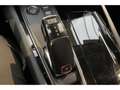 Peugeot 508 Allure Pack Gris - thumbnail 16