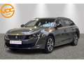 Peugeot 508 Allure Pack Gris - thumbnail 1